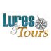 Lures &amp; Tours