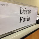 Decio Faria