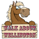 WalkAbout Wellington