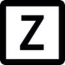 Zack Z