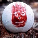 Wilson Kamiya
