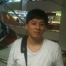 Anthony Lim
