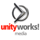 UnityWorks Media