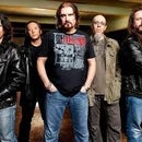 Dream Theater