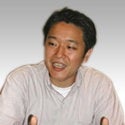 Hirokazu Takatama