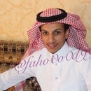 Fahad Aln3man