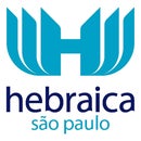 Hebraica São Paulo