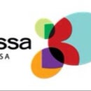 Bossa Casa