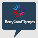 BerryGoodThemes