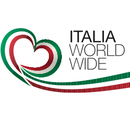 ItaliaWorldWide