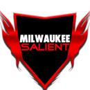 Milwaukee Salient