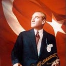 TC Meral Özdemir