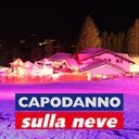 Capodanno Val Di Non