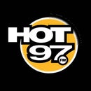 HOT 97 Manager