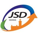JSD Oeiras