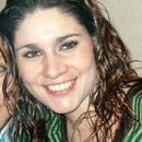 Nina Trujillo