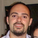 Alejandro Rago
