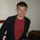 Николай Рындин