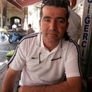 TC Mustafa Özgün
