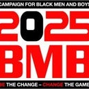 Black-Men And-Boys