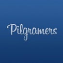 Pilgramers