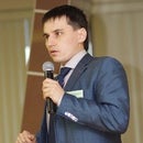 Aleksandr Makarov