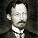 Stanislav Rambovsky