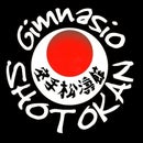 Shotokan Gijón