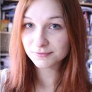 Ksenia Dezhurova