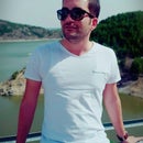 Emre Ersun