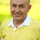 Mustafa O.