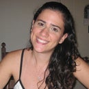 Marcela Carvalho