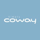 Simply Coway