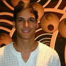 Daniel Luis