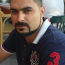 Volkan Arslan