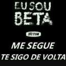 Matheus #TimBeta