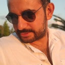 Mehmet Yerlikaya