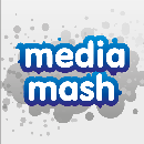 mediamash Marketing &amp; Media Experts
