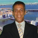 Marcelo Lopes