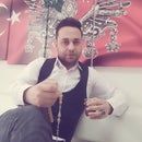 Mustafa Taskiran