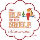 The Elf on the Shelf