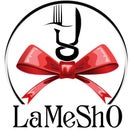 LaMeSho Restaurant