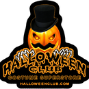 Halloween Clubs