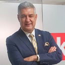 Mesut Güleroğlu