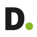 Deloitte Deutschland