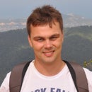 Artem Bakanov