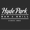 Hyde Park Bar &amp; Grill