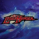 laser hunger