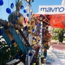 Mavro Restoran