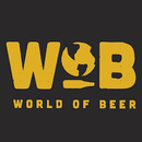 World of Beer